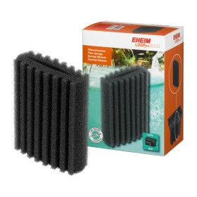 Филтърна гъба EHEIM за LOOPpro 8000 2бр.