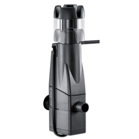EHEIM Micro Surface скимер 350