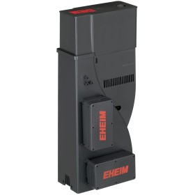 Скимер EHEIM skimmarine 300