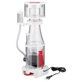Скимер EHEIM SKIMmarine 600