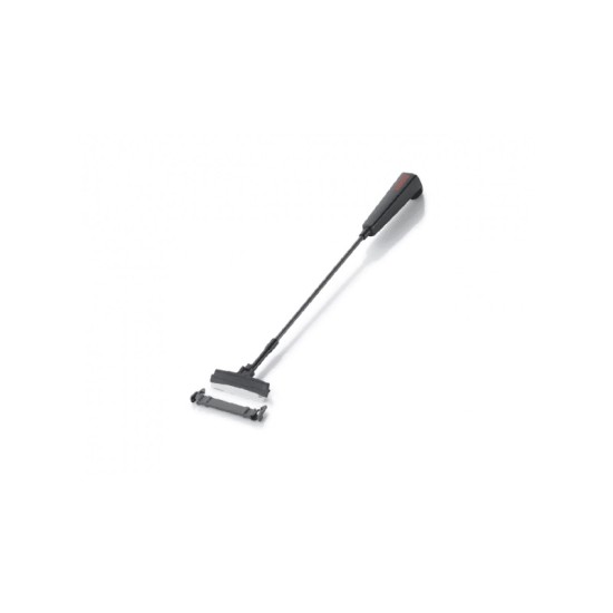 Чистачка за аквариуми EHEIM RapidCleaner 48см - 4