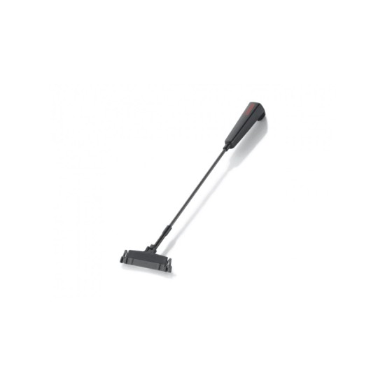 Чистачка за аквариуми EHEIM RapidCleaner 48см - 5