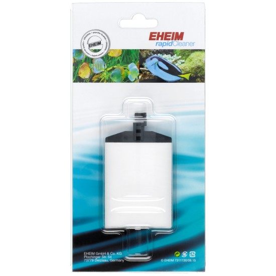 Почистваща гъба EHEIM RapidCleaner - 2