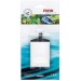 Почистваща гъба EHEIM RapidCleaner - 2