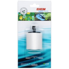 Почистваща гъба 90° EHEIM RapidCleaner