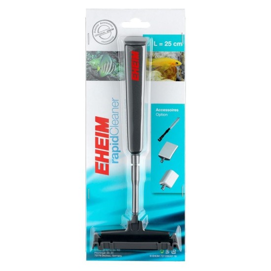 EHEIM RapidCleaner - 2