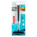 EHEIM RapidCleaner - 2