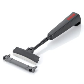 Чистачка за аквариуми EHEIM RapidCleaner 25см