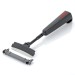 EHEIM RapidCleaner