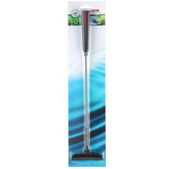EHEIM RapidCleaner 58cm - 1