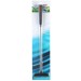 EHEIM RapidCleaner 58cm