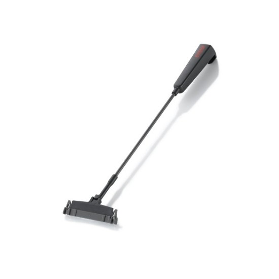 EHEIM RapidCleaner 58cm - 3