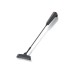 EHEIM RapidCleaner 58cm - 3