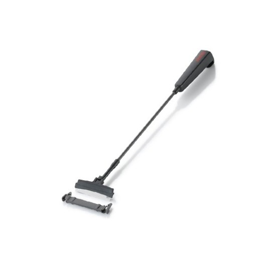 EHEIM RapidCleaner 58cm - 4