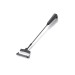 EHEIM RapidCleaner 58cm - 4