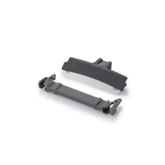 EHEIM RapidCleaner 58cm - 2
