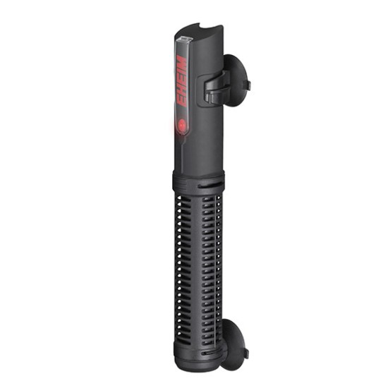 Нагревател с предпазител EHEIM Thermopreset 100 W - 1