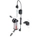 EHEIM reeflexUV 500 - UV-стерилизатор - 3