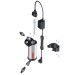 EHEIM reeflexUV 800 - UV-стерилизатор - 2