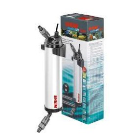 EHEIM Reeflex 1500 18W -UV- стерилизатор