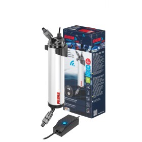 EHEIM reeflexUV+е 800 - UV-стерилизатор