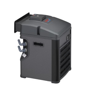Климатик EHEIM ClimaControl S