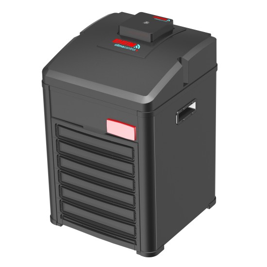 EHEIM ClimaControl M air conditioner - 2