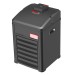 EHEIM ClimaControl M air conditioner - 2