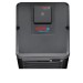 EHEIM ClimaControl M air conditioner - 3