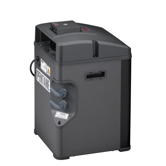 EHEIM ClimaControl M air conditioner - 4