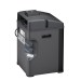 EHEIM ClimaControl M air conditioner - 4