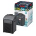 EHEIM ClimaControl M air conditioner