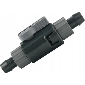 EHEIM Reducing connector 12/16-9/12 