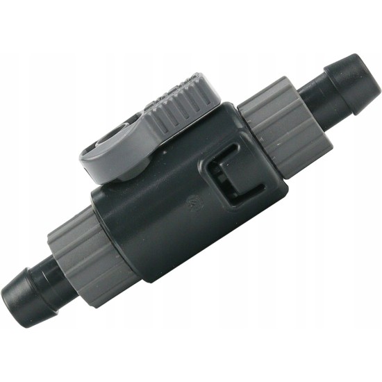 EHEIM Reducing connector 12/16-9/12  - 1
