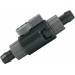 EHEIM Reducing connector 12/16-9/12 