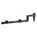 EHEIM Installation Set 2 FISH TANK 12/16 16/22 OUTLET - 2