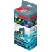 EHEIM Installation Set 2 FISH TANK 12/16 16/22 OUTLET