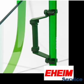 Hose country EHEIM