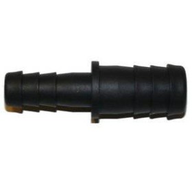 EHEIM Hose Reduction (преход) 16/22-12/16