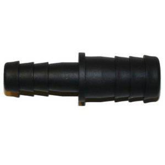 EHEIM Hose Reduction (преход) 16/22-12/16 - 1