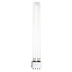 EHEIM Резервна UV-C лампа 7W