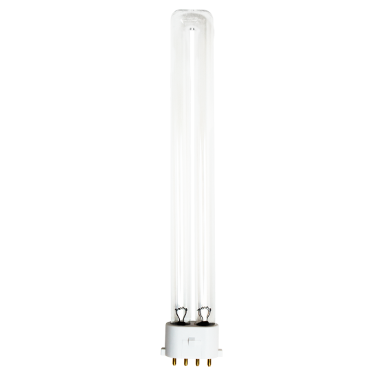 EHEIM Aquarium UV-C Lamp 11W - 1