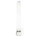 Spare UV lamp EH 24W