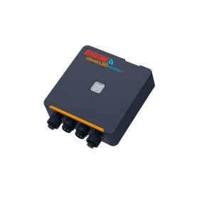 Контролер EHEIM ClassicLEDcontrol+e  