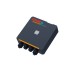 Controller EHEIM ClassicLEDcontrol+e - 2