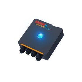 Контролер EHEIM ClassicLEDcontrol+e  