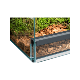 Терариум EHEIM Terra Style 70 nano