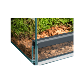 Терариум EHEIM Terra Style 70 nano