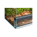 EHEIM Terra Style 70 Nano - 2