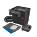 Pond Filter EHEIM LOOP 7000 - 2